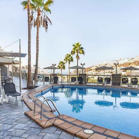 Cala Nova Apartamentos Πουέρτο Ρίκο Εξωτερικό φωτογραφία
