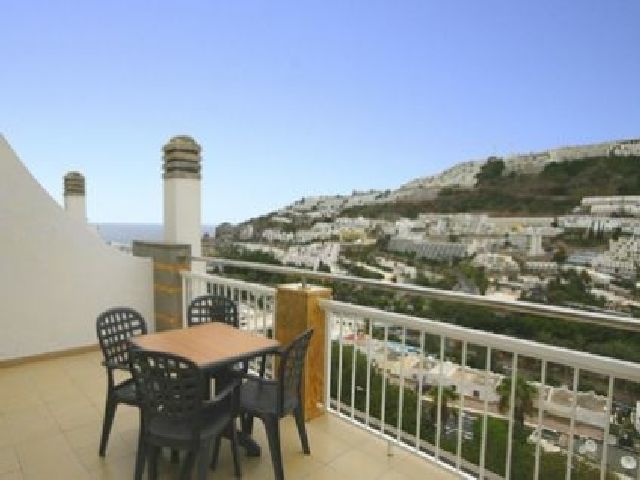 Cala Nova Apartamentos Πουέρτο Ρίκο Εξωτερικό φωτογραφία