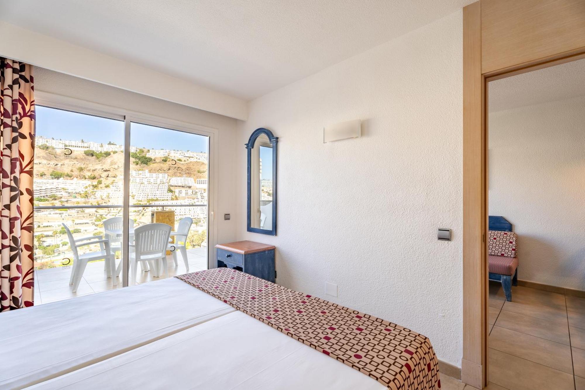 Cala Nova Apartamentos Πουέρτο Ρίκο Εξωτερικό φωτογραφία