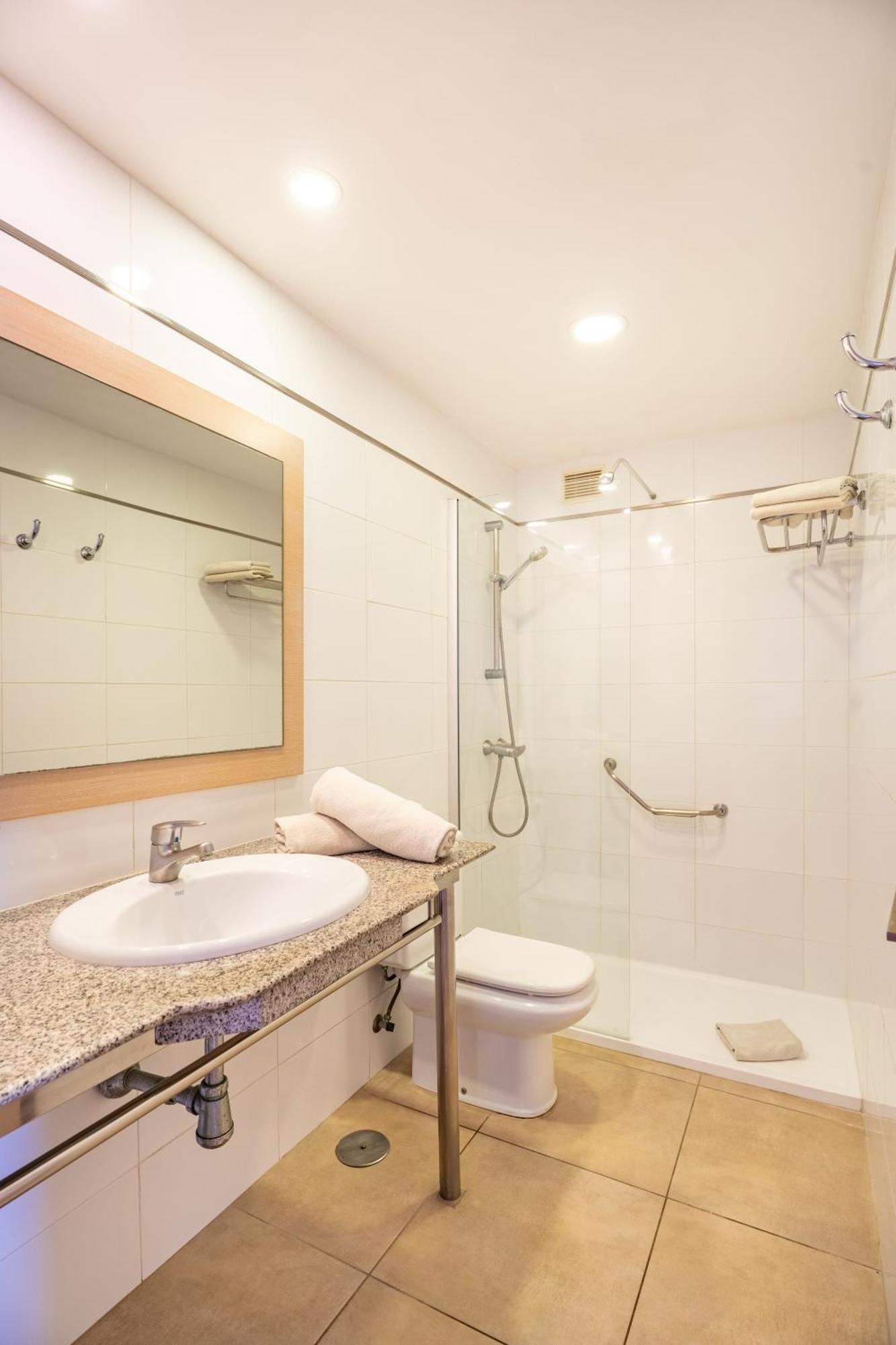 Cala Nova Apartamentos Πουέρτο Ρίκο Εξωτερικό φωτογραφία