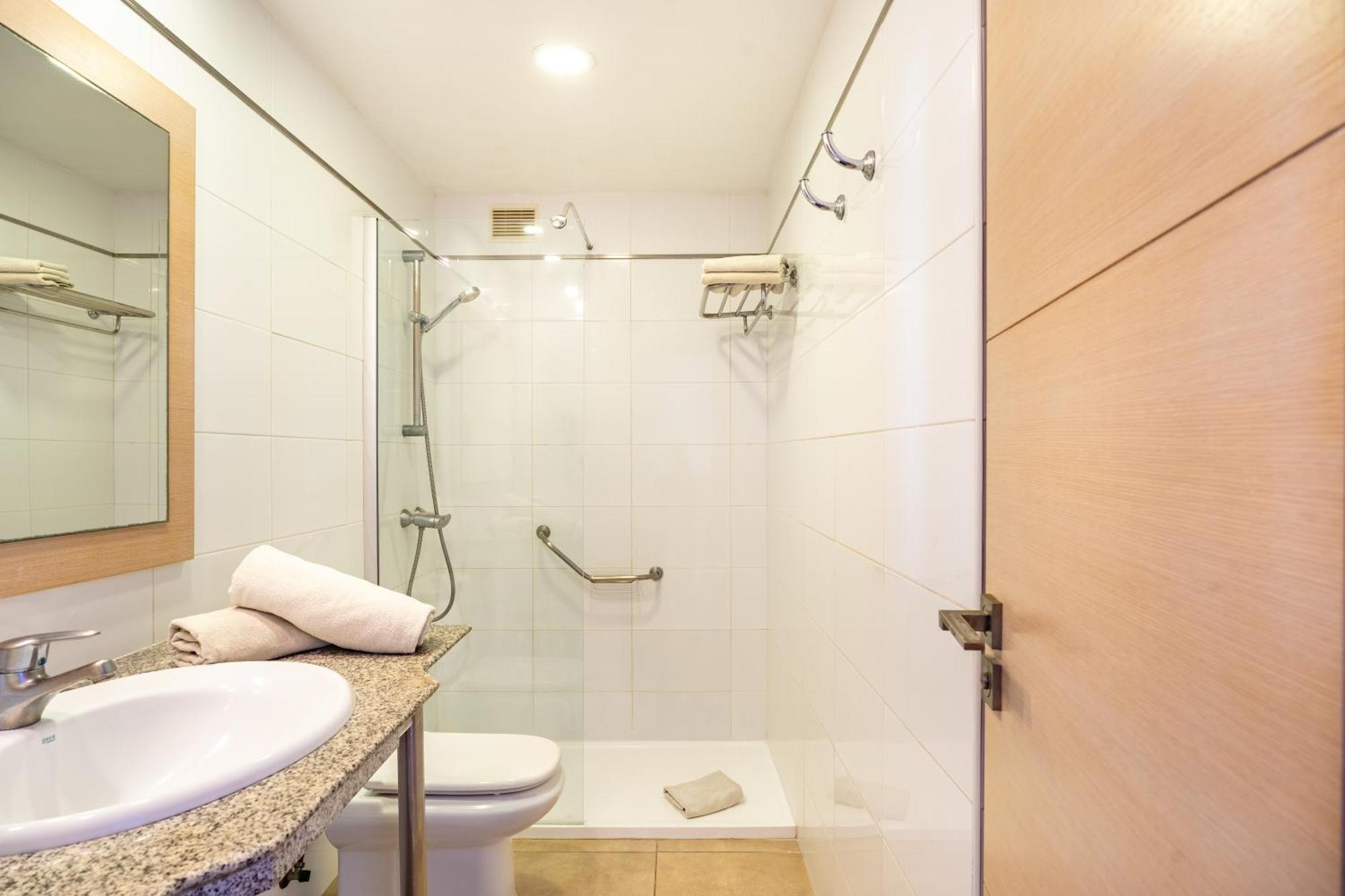 Cala Nova Apartamentos Πουέρτο Ρίκο Εξωτερικό φωτογραφία