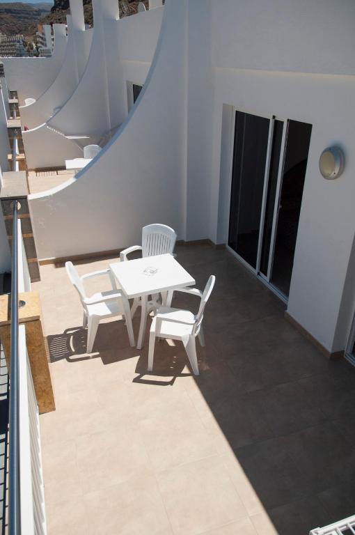 Cala Nova Apartamentos Πουέρτο Ρίκο Δωμάτιο φωτογραφία